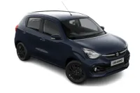 Maruti Celerio ZXI Plus